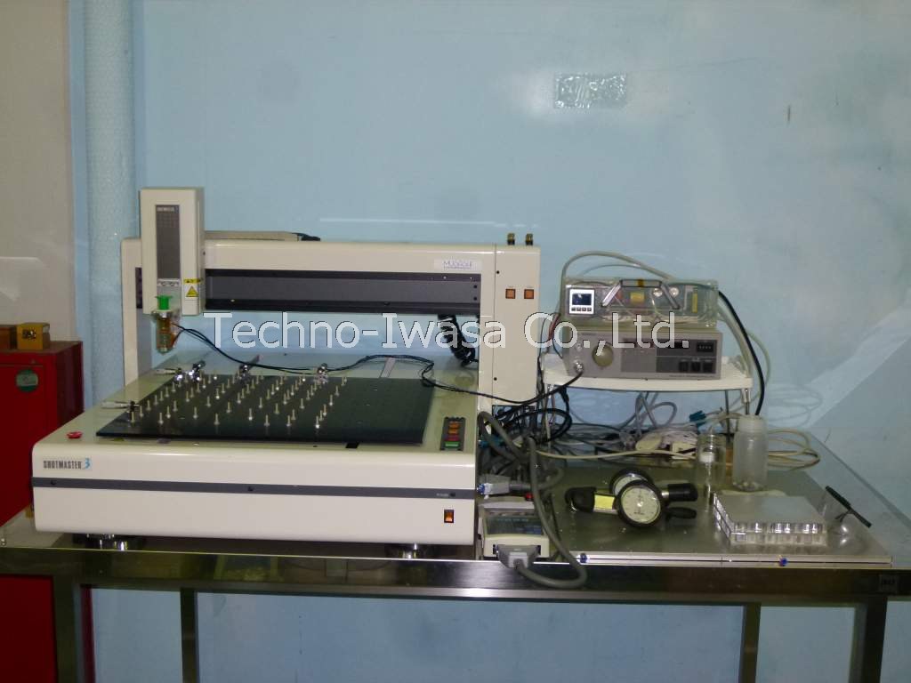 �-��ި���ݻ-